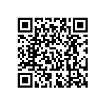 YC248-JR-07510KL QRCode