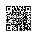 YC248-JR-07510RL QRCode