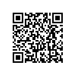 YC248-JR-075K6L QRCode