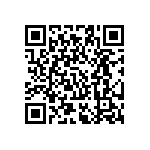 YC248-JR-07680KL QRCode