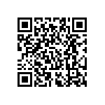 YC248-JR-07750KL QRCode