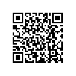 YC248-JR-07820RL QRCode