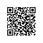 YC248-JR-0791KL QRCode