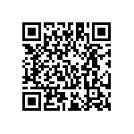 YC324-FK-07100KL QRCode