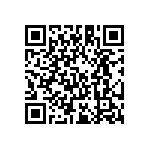 YC324-FK-07102RL QRCode