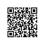 YC324-FK-0710K2L QRCode