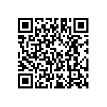 YC324-FK-0710K7L QRCode