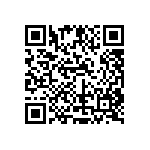 YC324-FK-07115KL QRCode