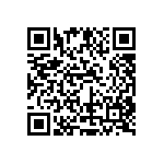 YC324-FK-07115RL QRCode