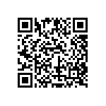 YC324-FK-07124RL QRCode