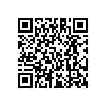 YC324-FK-07127KL QRCode