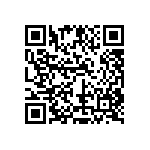 YC324-FK-07130RL QRCode