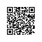 YC324-FK-07137KL QRCode