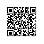 YC324-FK-0713R3L QRCode