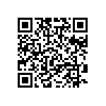 YC324-FK-07140RL QRCode