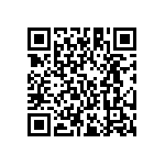 YC324-FK-07147KL QRCode