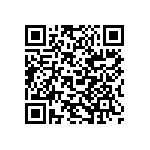 YC324-FK-0714RL QRCode