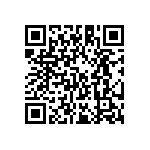 YC324-FK-0715K4L QRCode