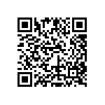 YC324-FK-0715K8L QRCode