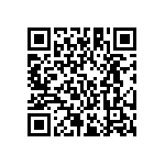 YC324-FK-07165KL QRCode