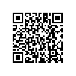 YC324-FK-0716K9L QRCode