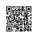 YC324-FK-0716R2L QRCode