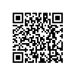 YC324-FK-0716R5L QRCode