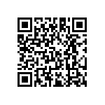 YC324-FK-0717R8L QRCode