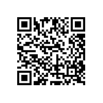 YC324-FK-07187KL QRCode