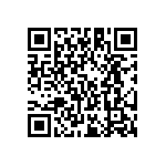 YC324-FK-0718K7L QRCode