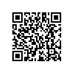 YC324-FK-07196KL QRCode