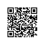 YC324-FK-071K07L QRCode