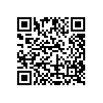 YC324-FK-071K24L QRCode