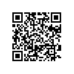 YC324-FK-071K65L QRCode