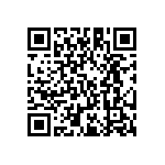 YC324-FK-071K69L QRCode