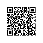 YC324-FK-071K87L QRCode