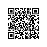 YC324-FK-07205KL QRCode