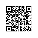 YC324-FK-07205RL QRCode