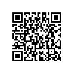 YC324-FK-0722R6L QRCode