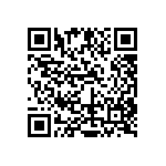 YC324-FK-0723K2L QRCode