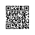 YC324-FK-07255KL QRCode