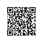 YC324-FK-07255RL QRCode