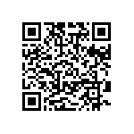 YC324-FK-0725K5L QRCode