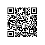 YC324-FK-07267RL QRCode