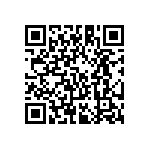 YC324-FK-0726R7L QRCode