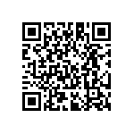 YC324-FK-07280RL QRCode