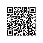 YC324-FK-0728K7L QRCode