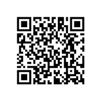 YC324-FK-0728R7L QRCode