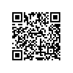 YC324-FK-07294KL QRCode