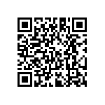 YC324-FK-0729R4L QRCode